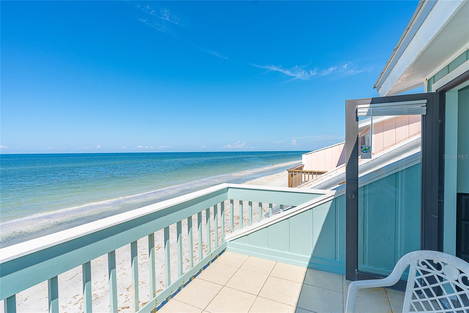 Image 28 of 45 For 301 Gulf Boulevard 3
