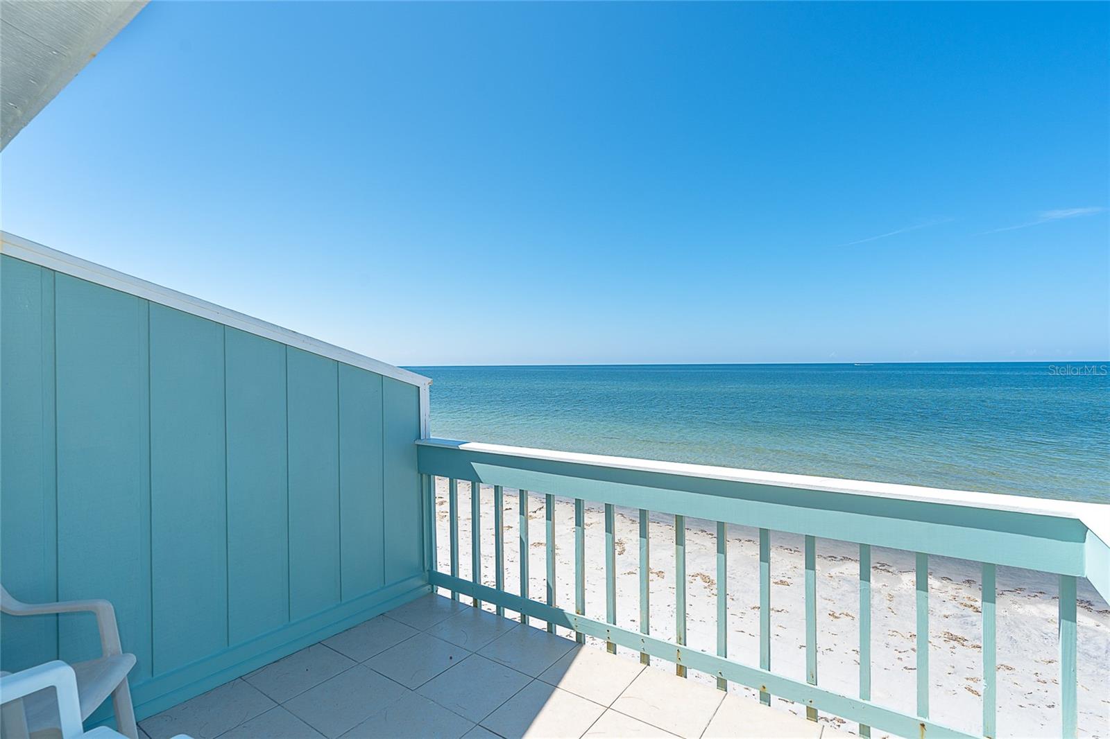 Image 29 of 45 For 301 Gulf Boulevard 3