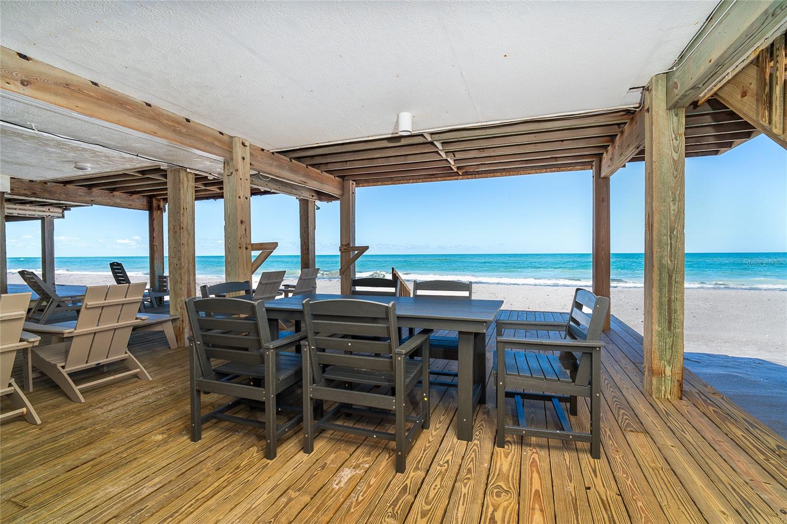 Image 31 of 45 For 301 Gulf Boulevard 3