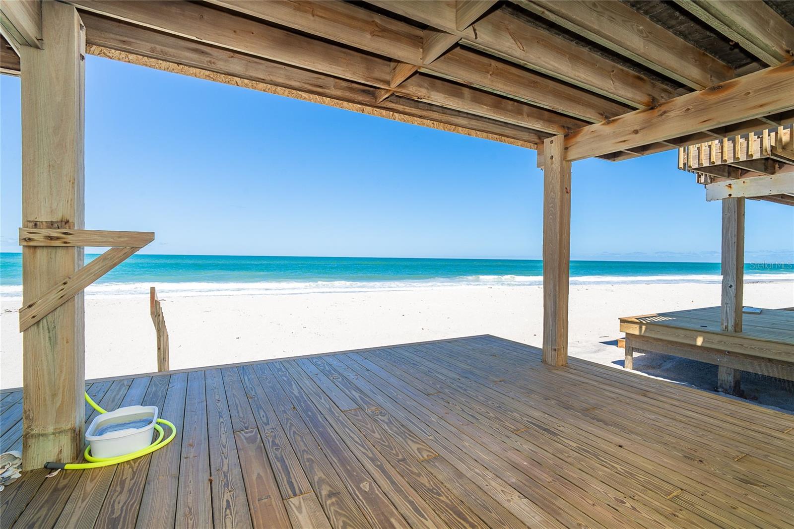 Image 32 of 45 For 301 Gulf Boulevard 3
