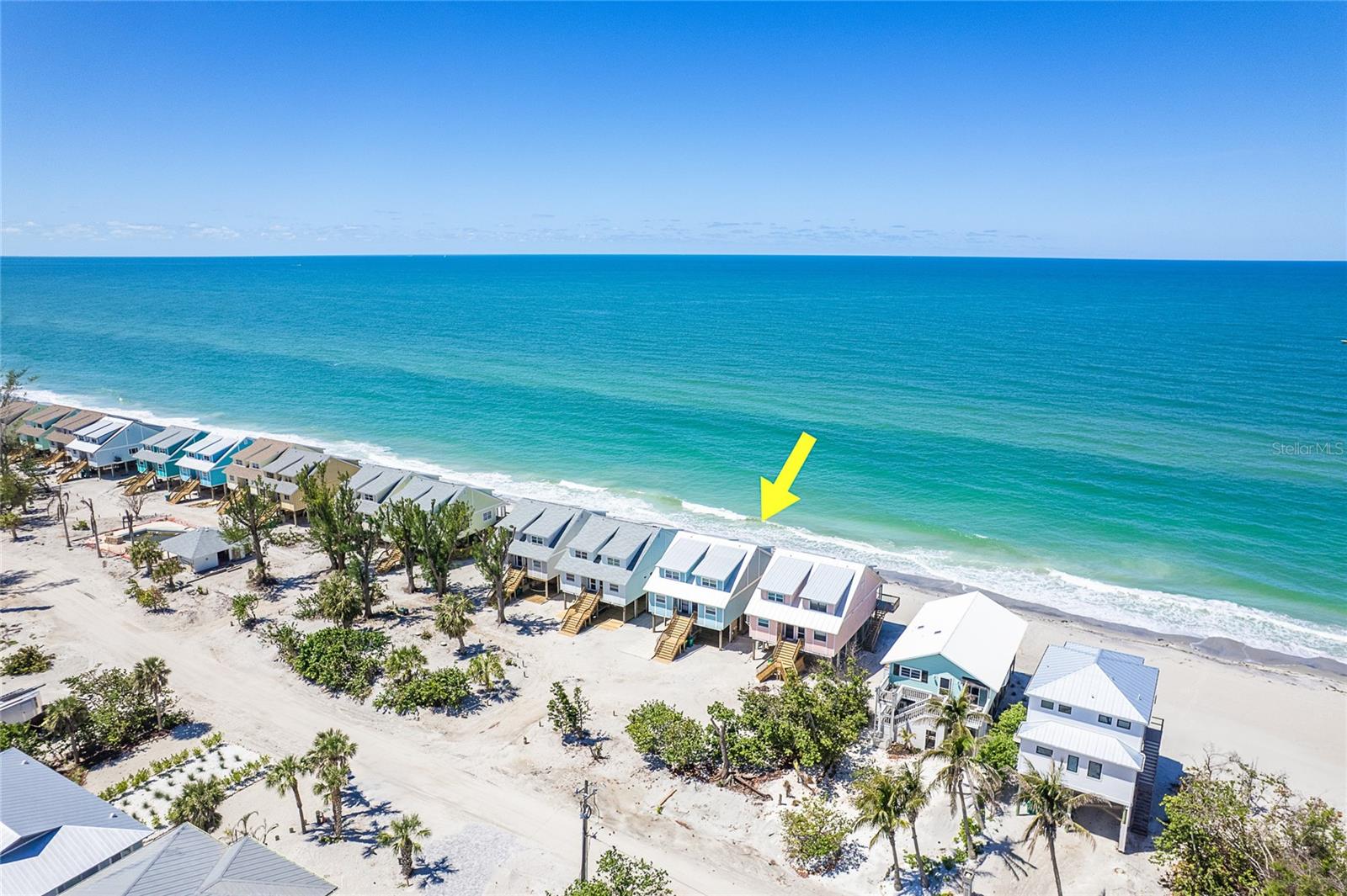 Image 33 of 45 For 301 Gulf Boulevard 3