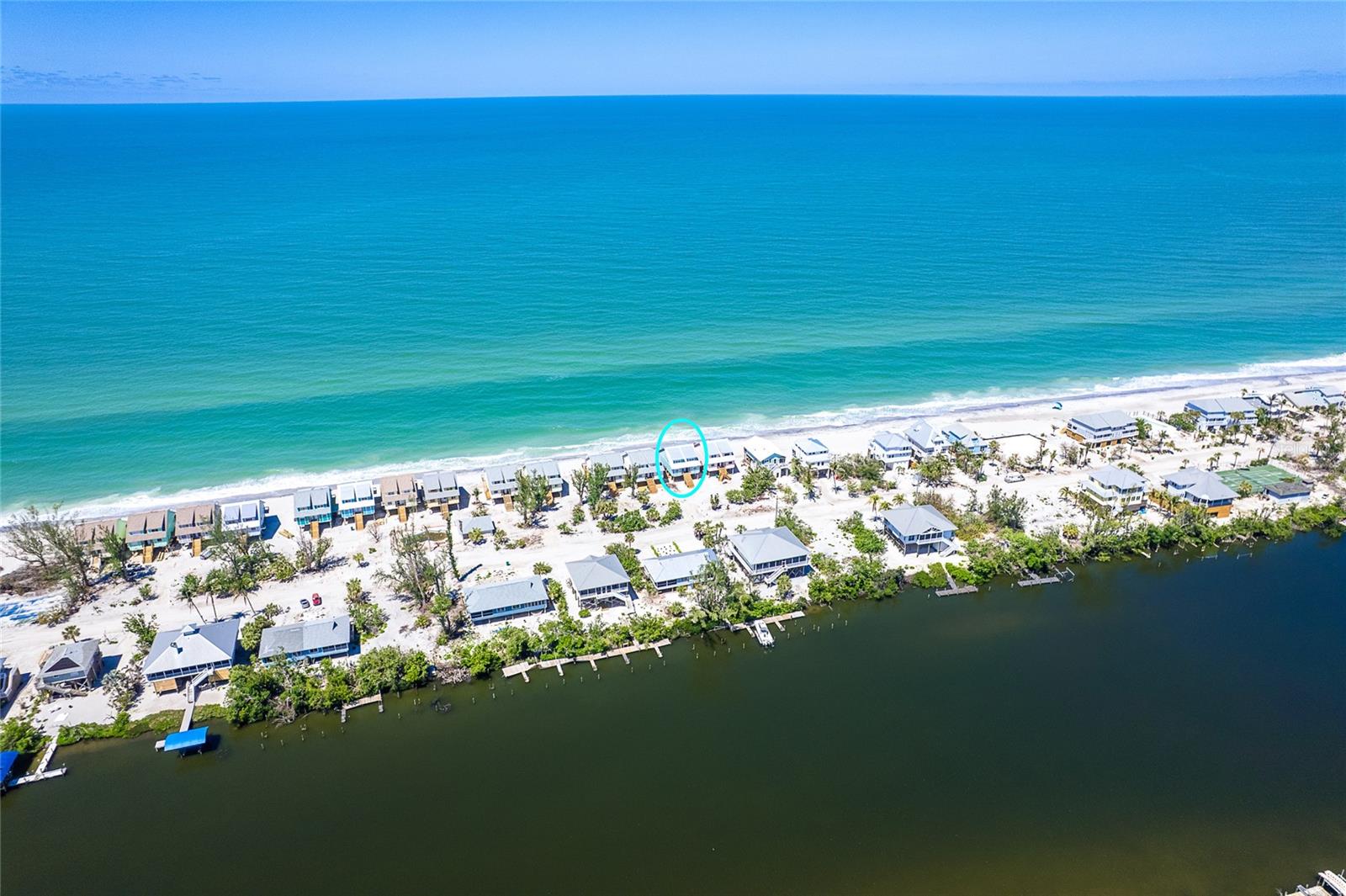 Image 34 of 45 For 301 Gulf Boulevard 3