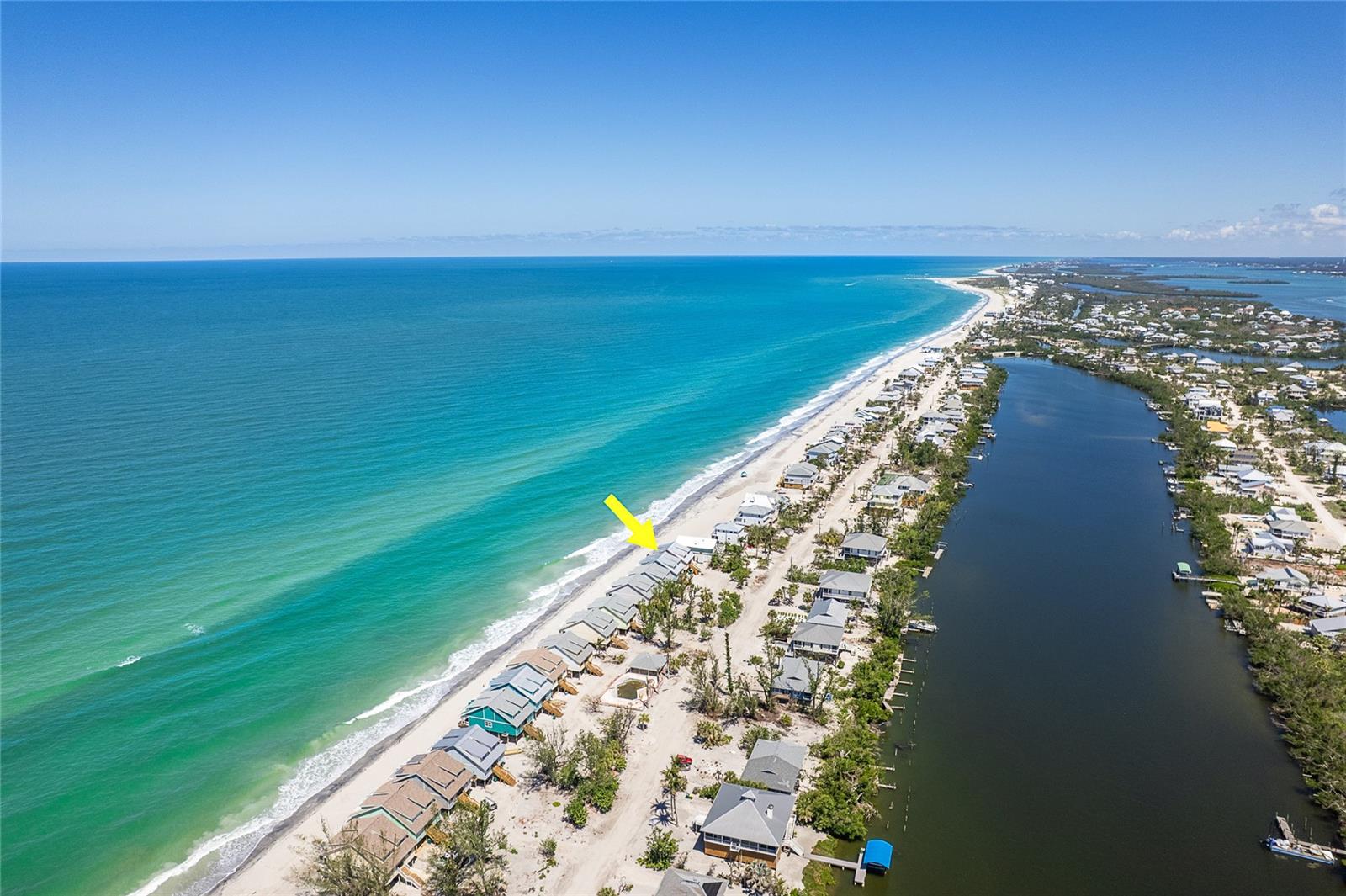 Image 35 of 45 For 301 Gulf Boulevard 3