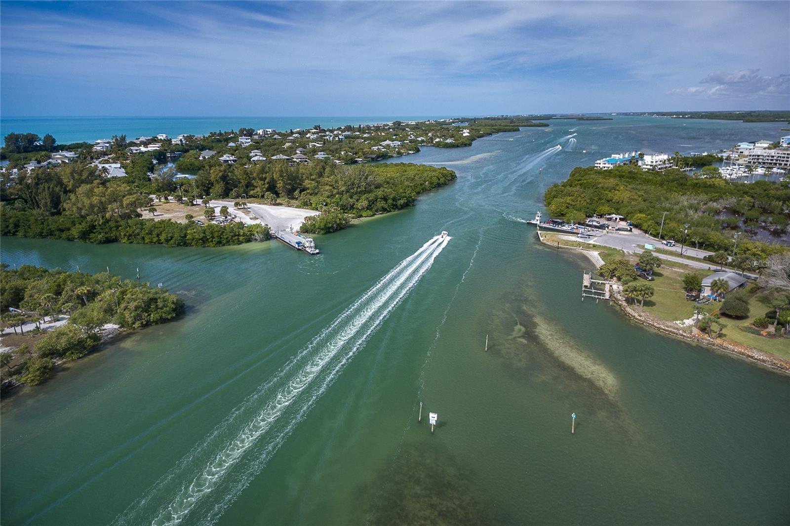 Image 43 of 45 For 301 Gulf Boulevard 3