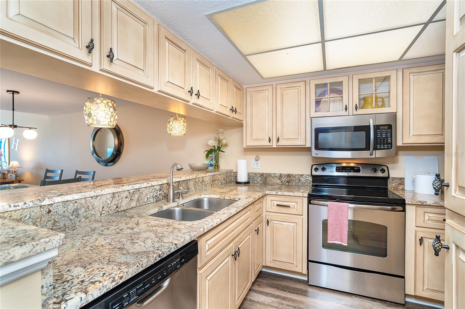 Image 6 of 45 For 301 Gulf Boulevard 3