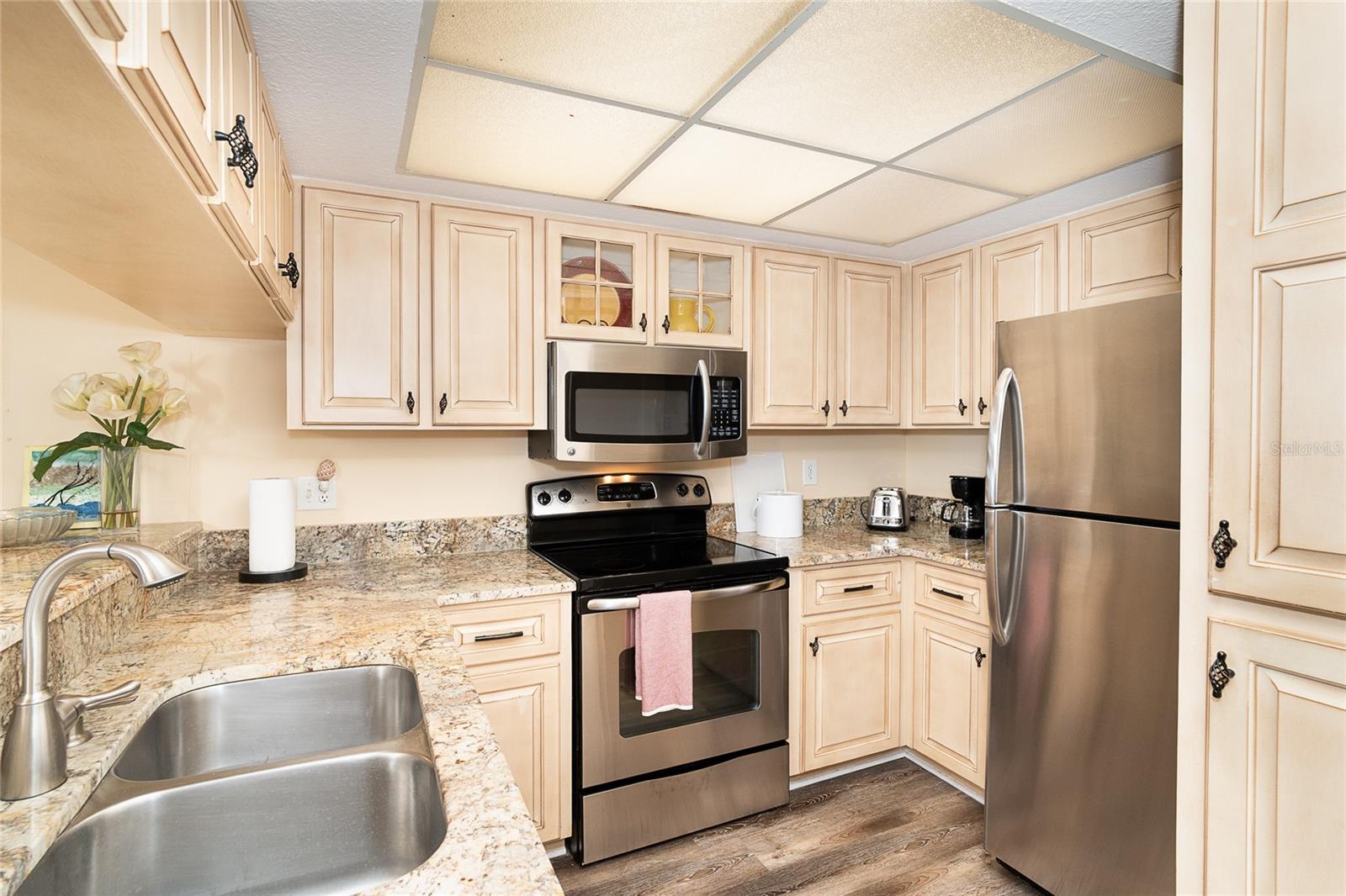 Image 7 of 45 For 301 Gulf Boulevard 3