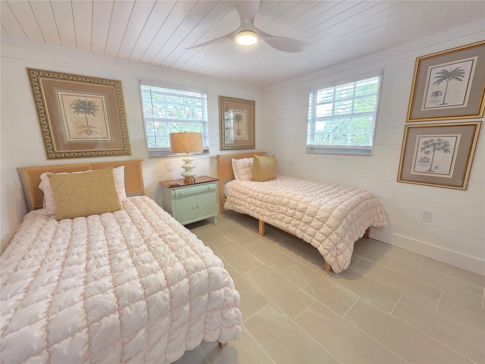 Image 10 of 14 For 95 Coquina Lane