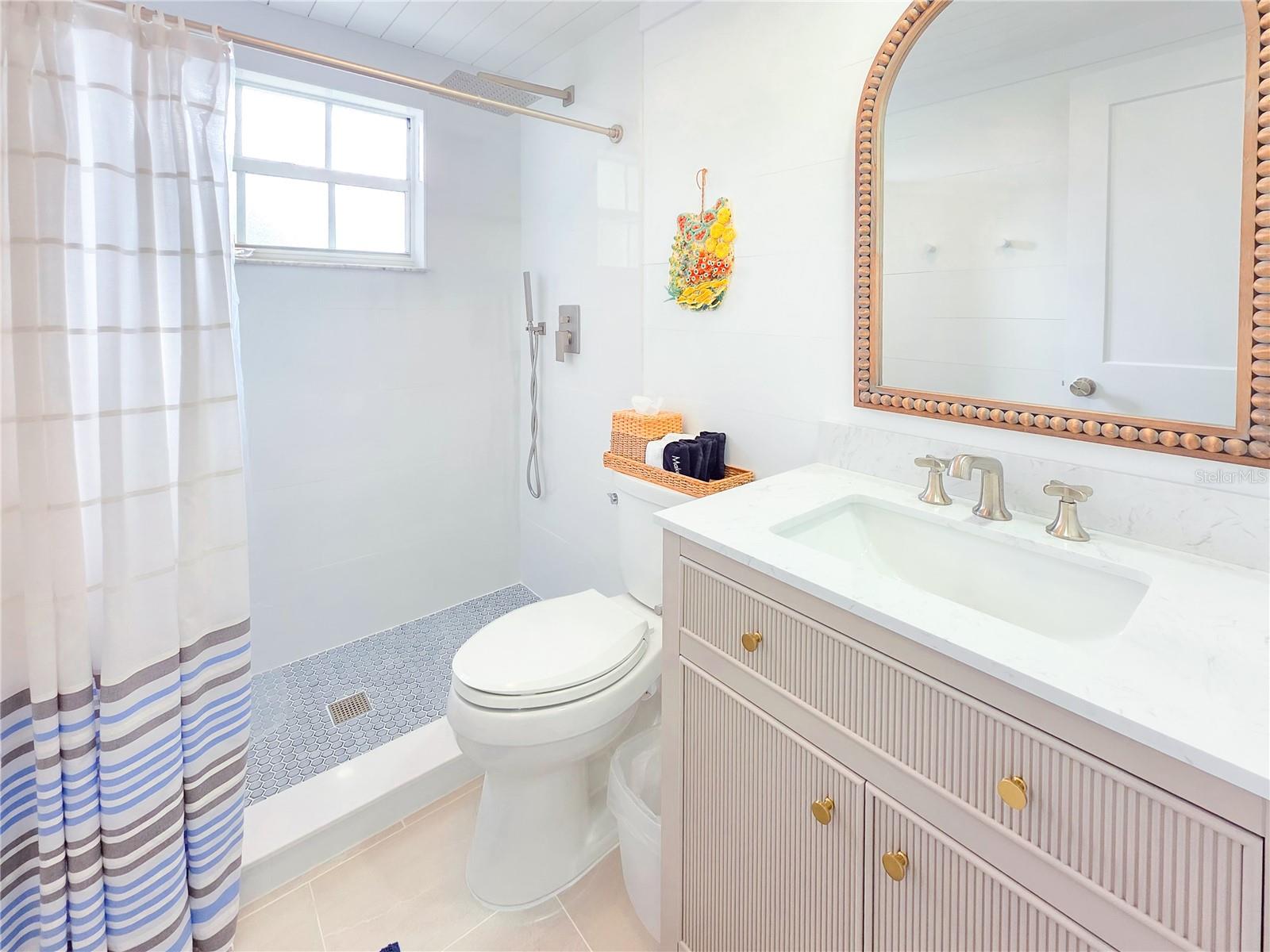 Image 11 of 14 For 95 Coquina Lane