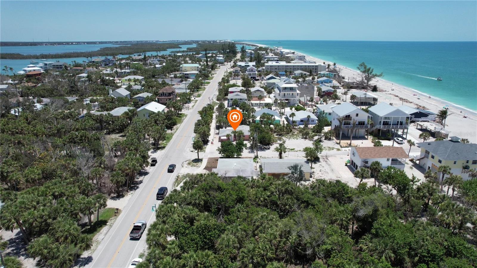 Image 12 of 14 For 95 Coquina Lane
