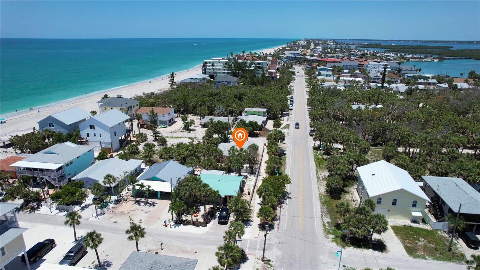 Image 13 of 14 For 95 Coquina Lane
