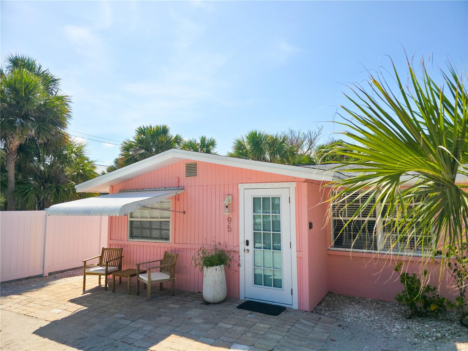 Image 2 of 14 For 95 Coquina Lane