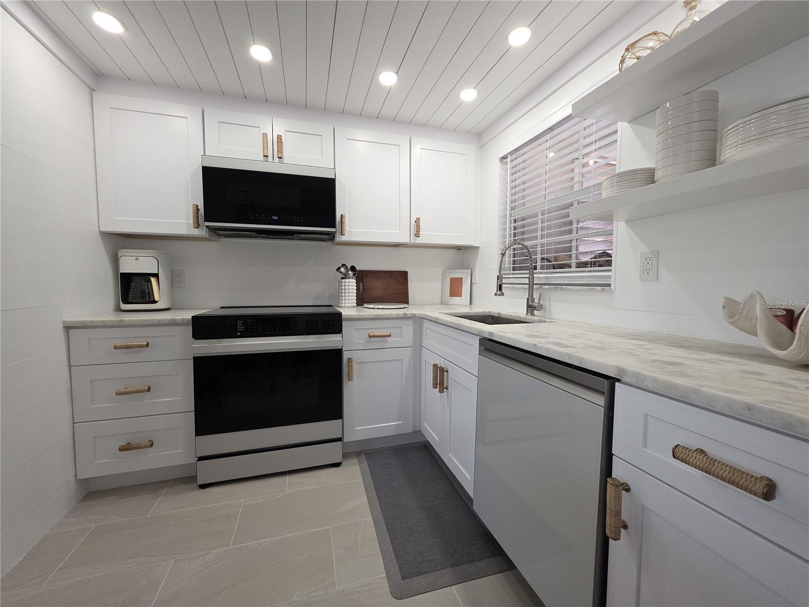 Image 4 of 14 For 95 Coquina Lane