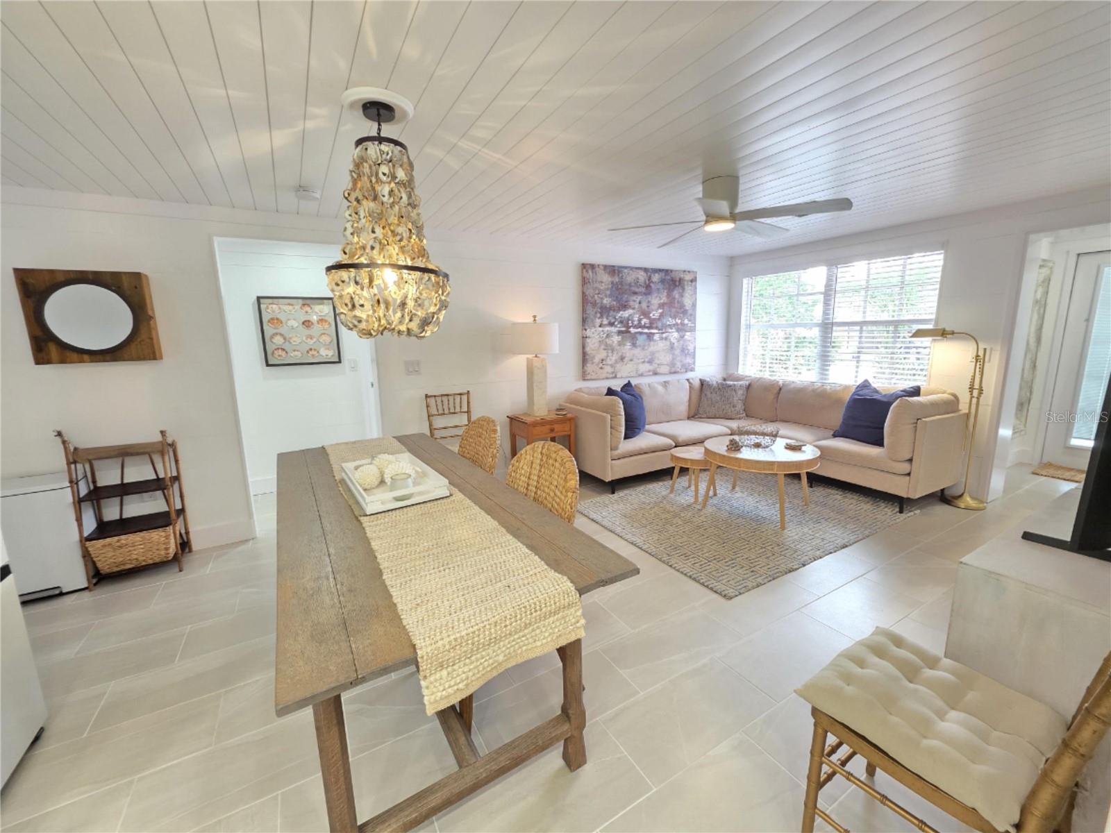 Image 5 of 14 For 95 Coquina Lane