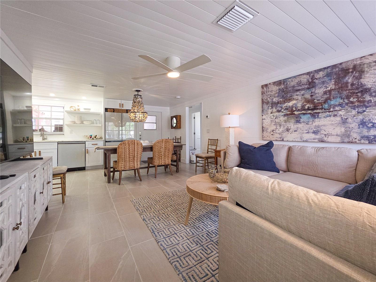 Image 6 of 14 For 95 Coquina Lane