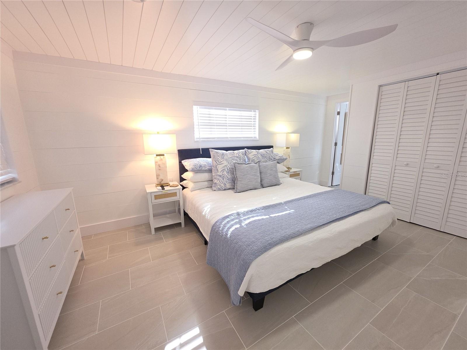 Image 7 of 14 For 95 Coquina Lane