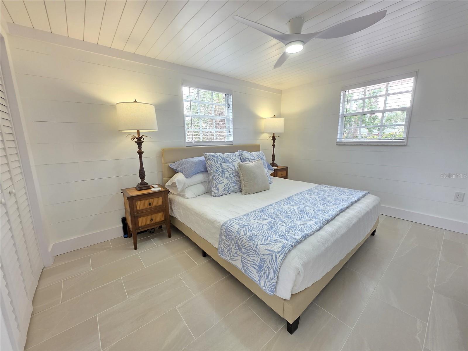 Image 9 of 14 For 95 Coquina Lane