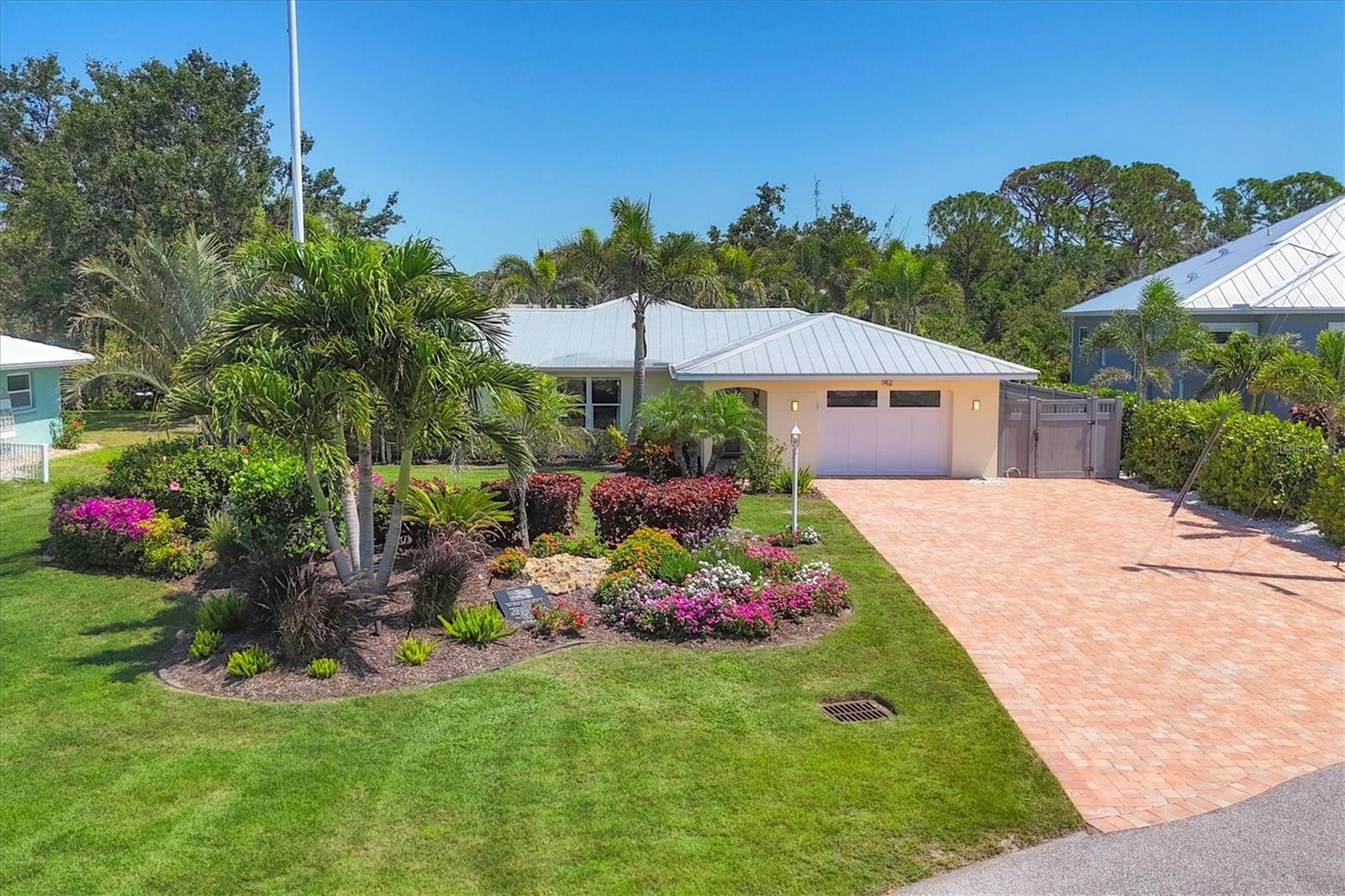Details for 142 Sunaire Terrace, NOKOMIS, FL 34275