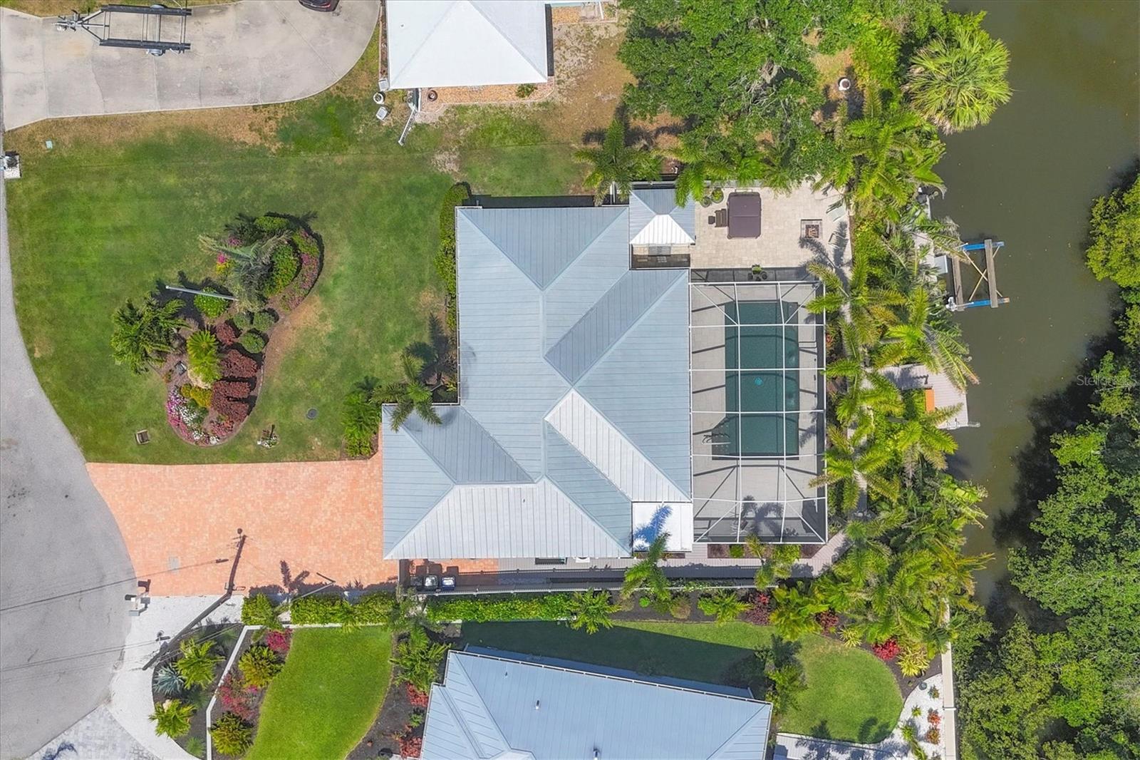 Image 39 of 42 For 142 Sunaire Terrace