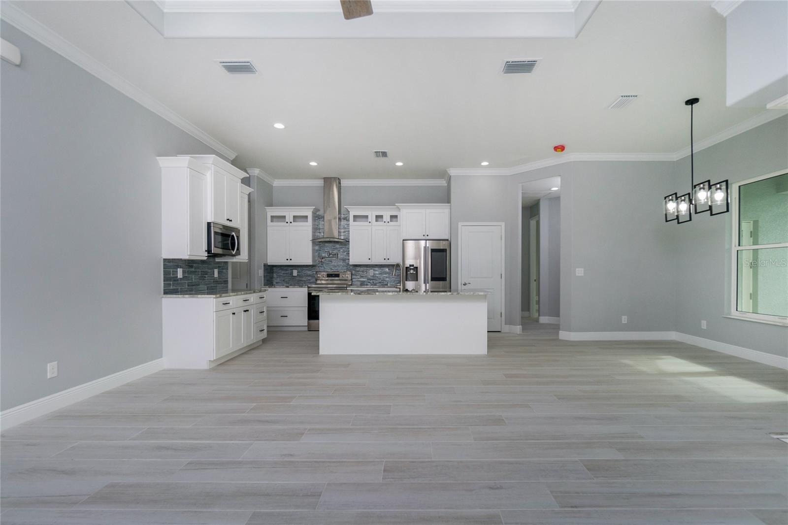 Image 11 of 42 For 13344 Gershwin Lane