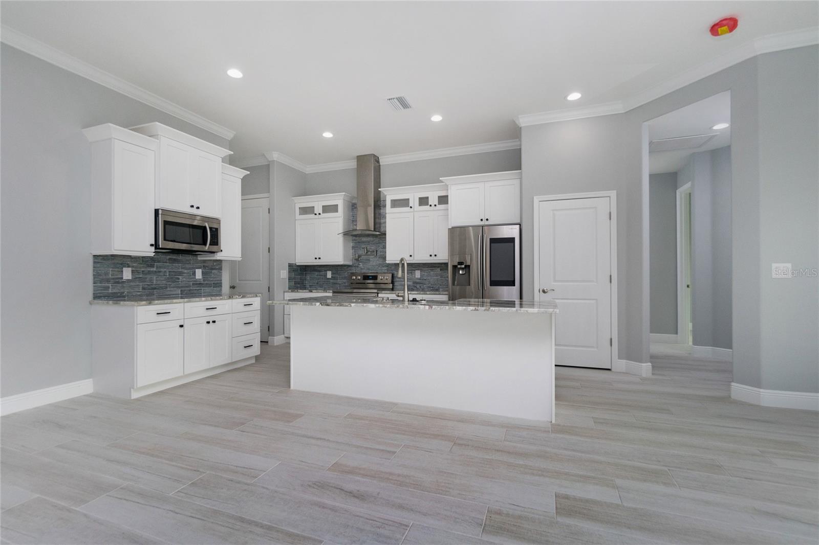 Image 12 of 42 For 13344 Gershwin Lane