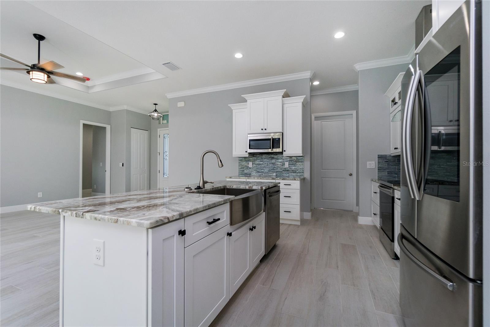 Image 15 of 42 For 13344 Gershwin Lane