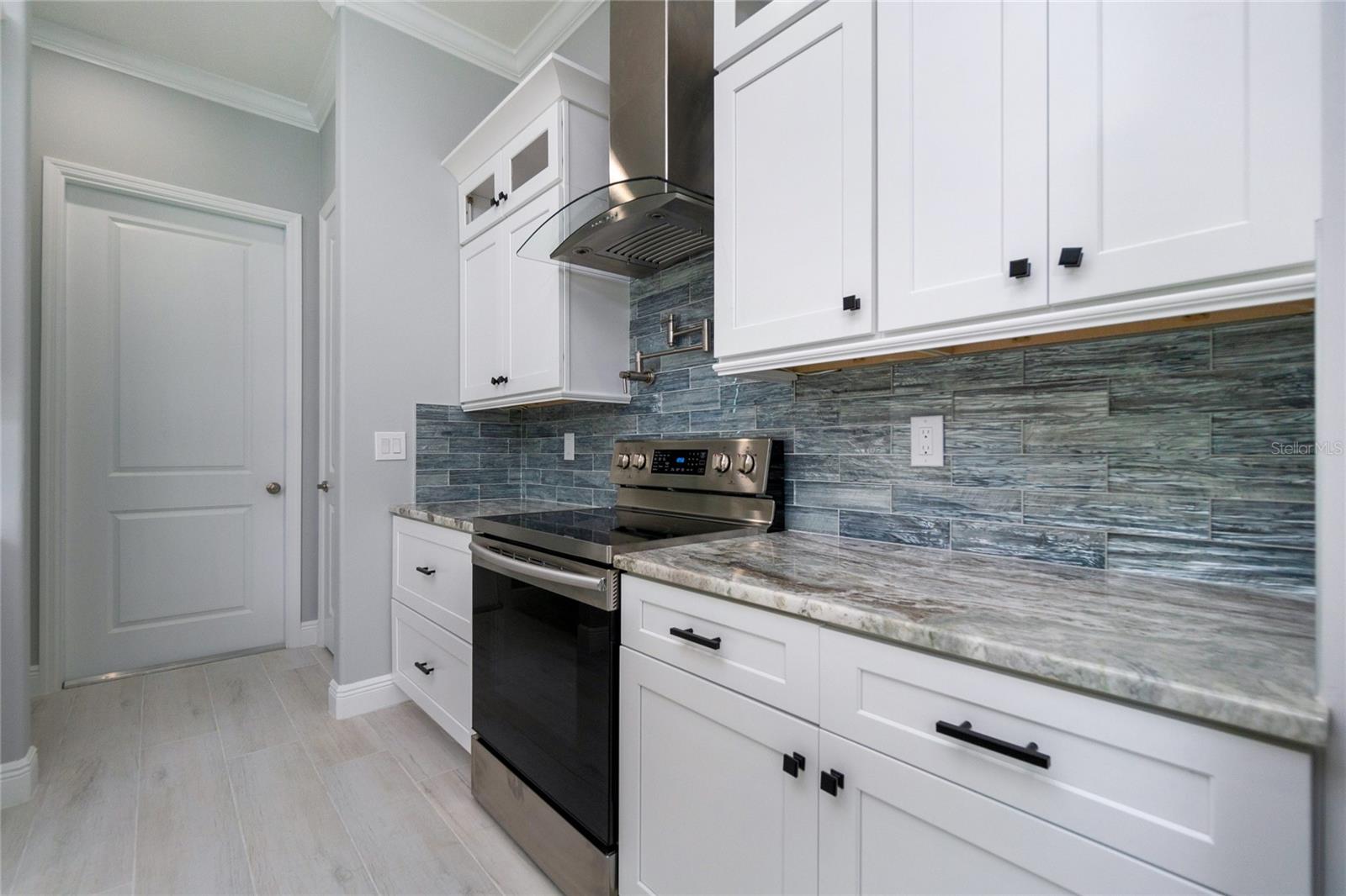 Image 16 of 42 For 13344 Gershwin Lane