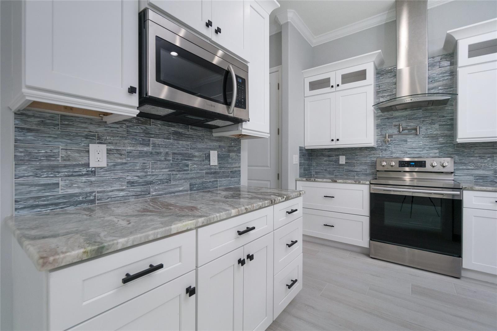 Image 17 of 42 For 13344 Gershwin Lane