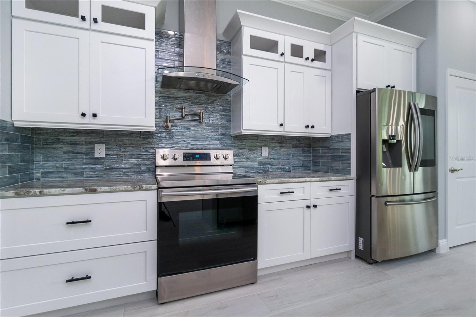 Image 18 of 42 For 13344 Gershwin Lane