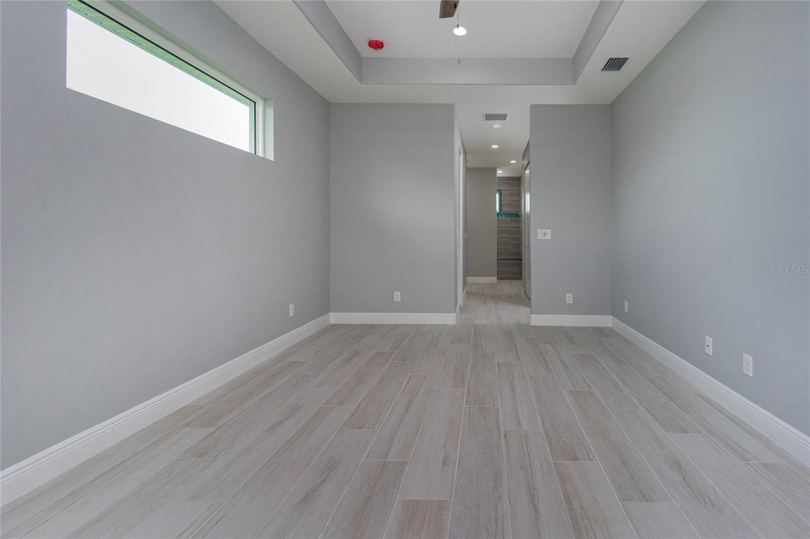 Image 22 of 42 For 13344 Gershwin Lane