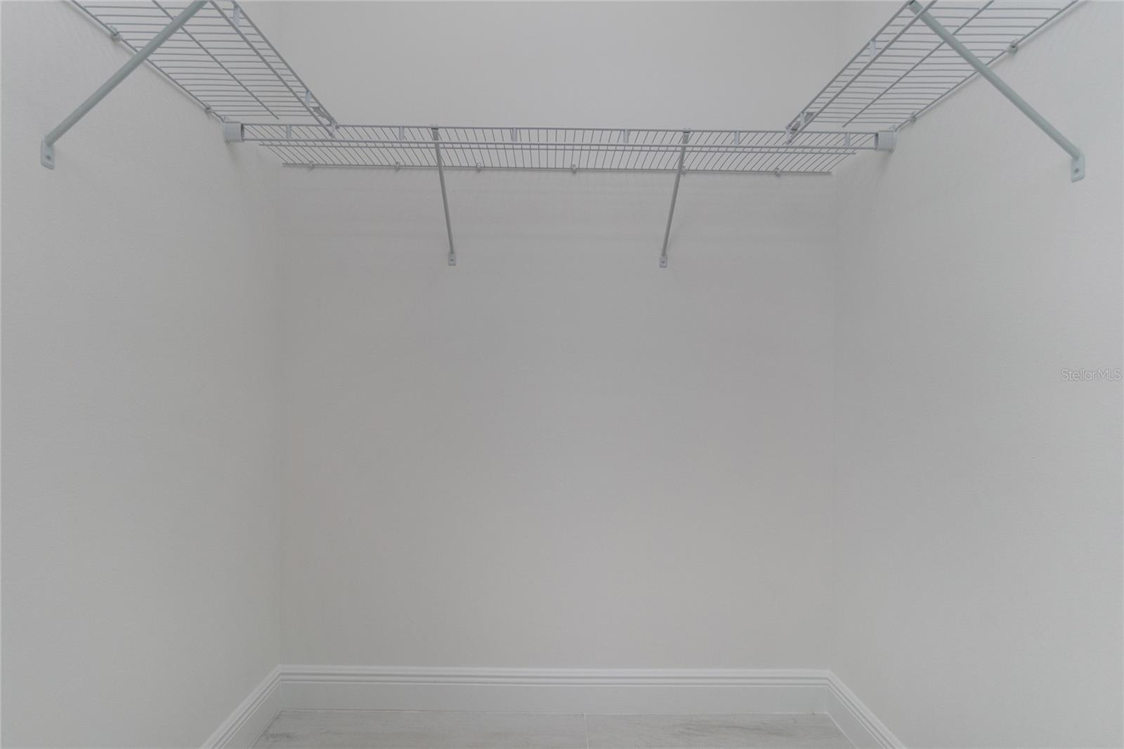 Image 23 of 42 For 13344 Gershwin Lane