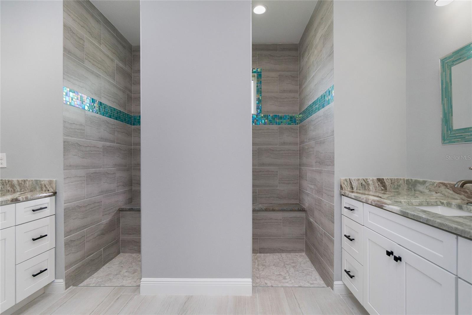 Image 24 of 42 For 13344 Gershwin Lane