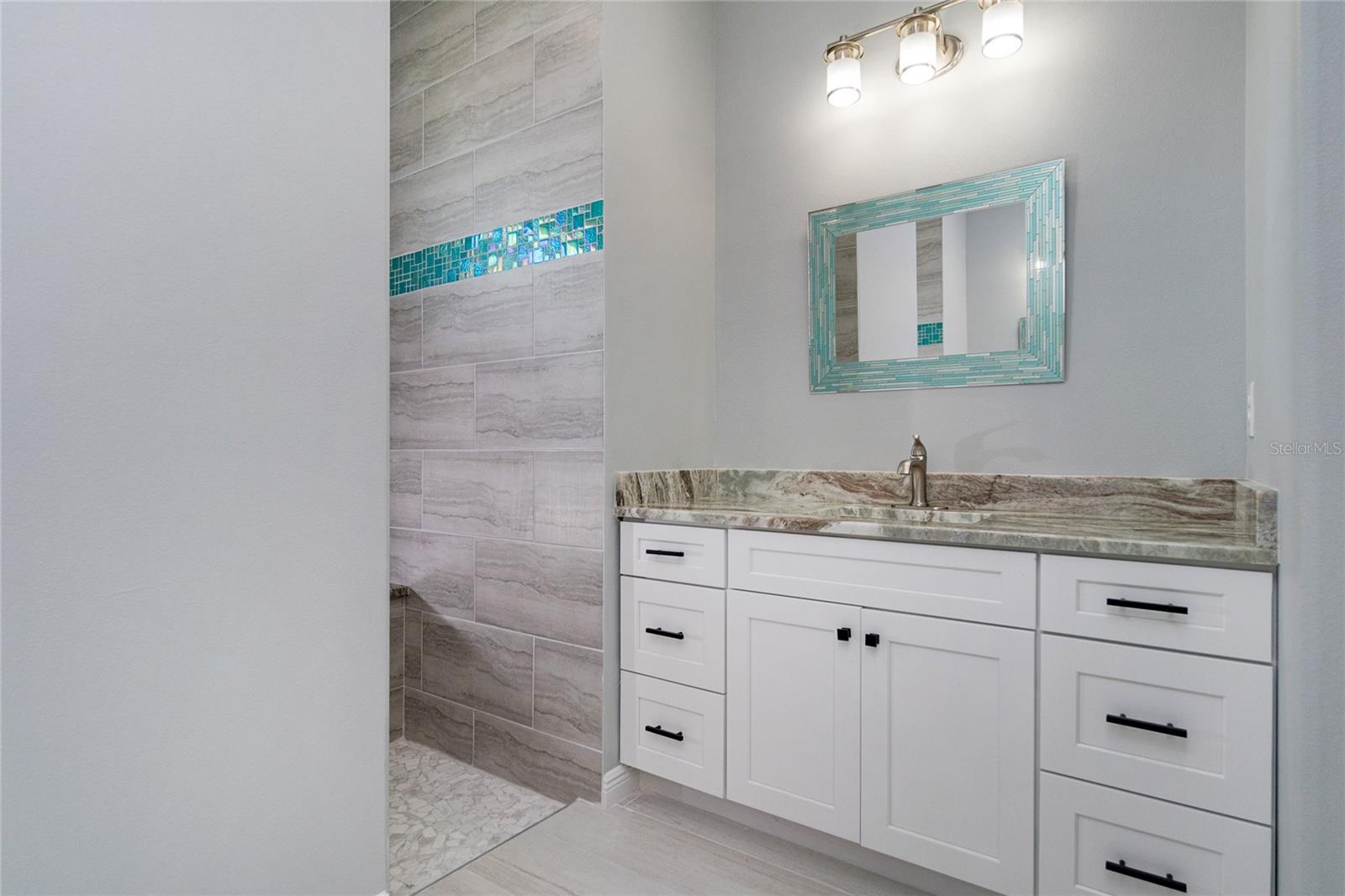 Image 25 of 42 For 13344 Gershwin Lane