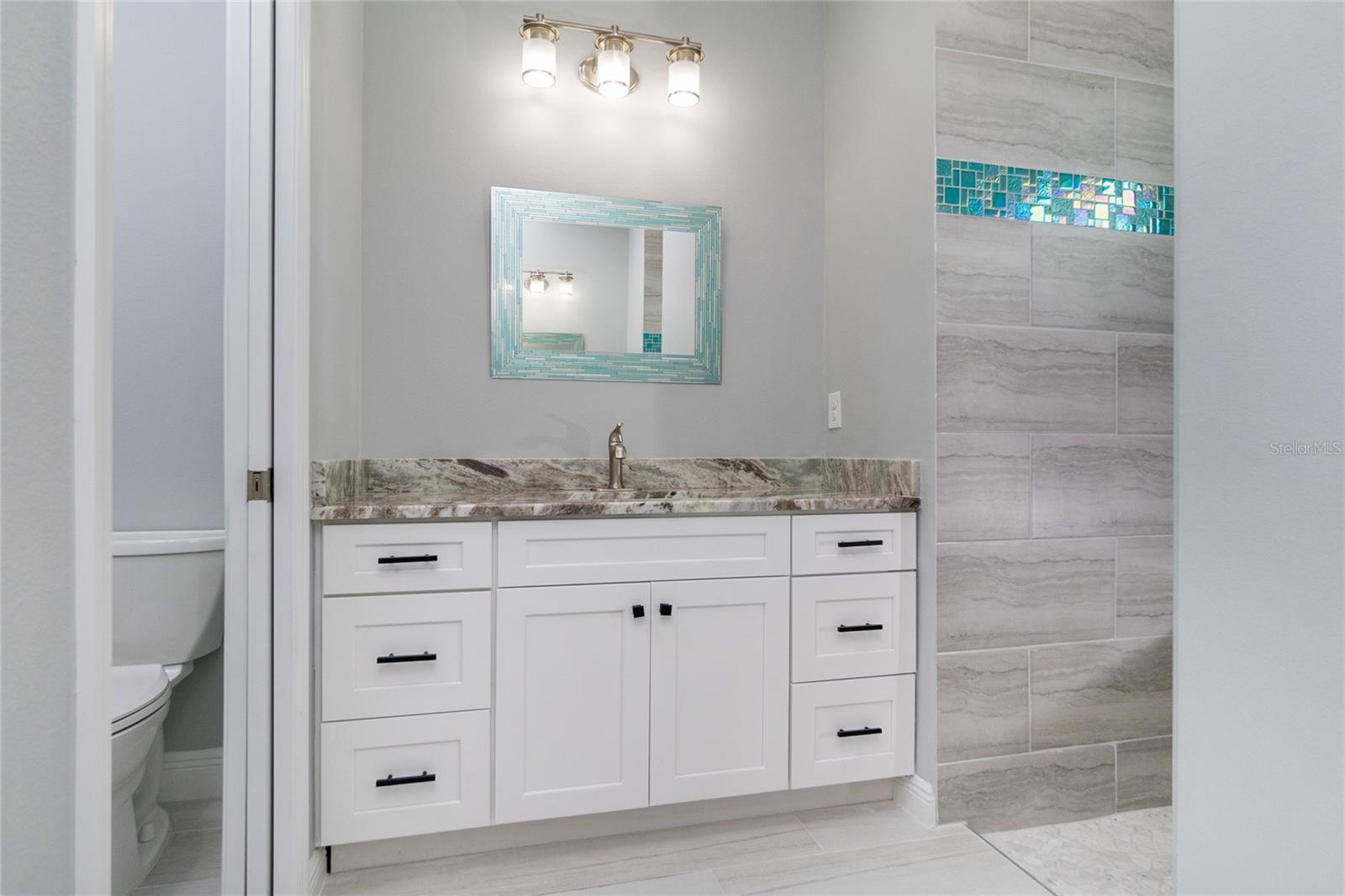 Image 26 of 42 For 13344 Gershwin Lane