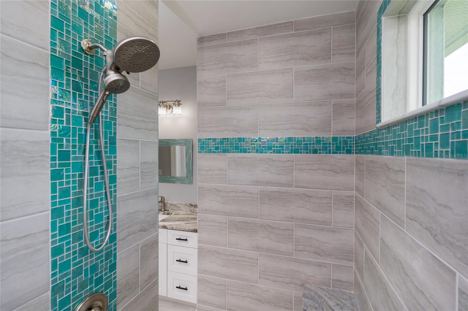 Image 27 of 42 For 13344 Gershwin Lane