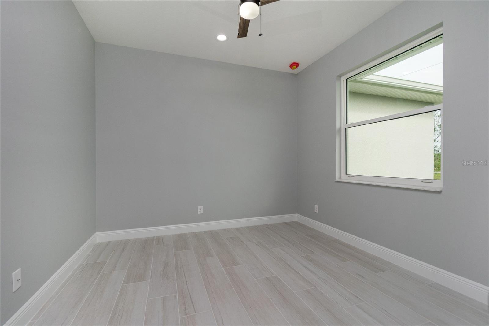 Image 28 of 42 For 13344 Gershwin Lane