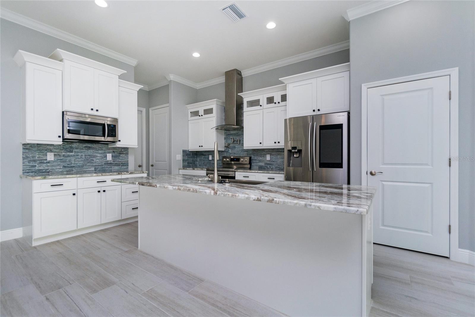 Image 3 of 42 For 13344 Gershwin Lane