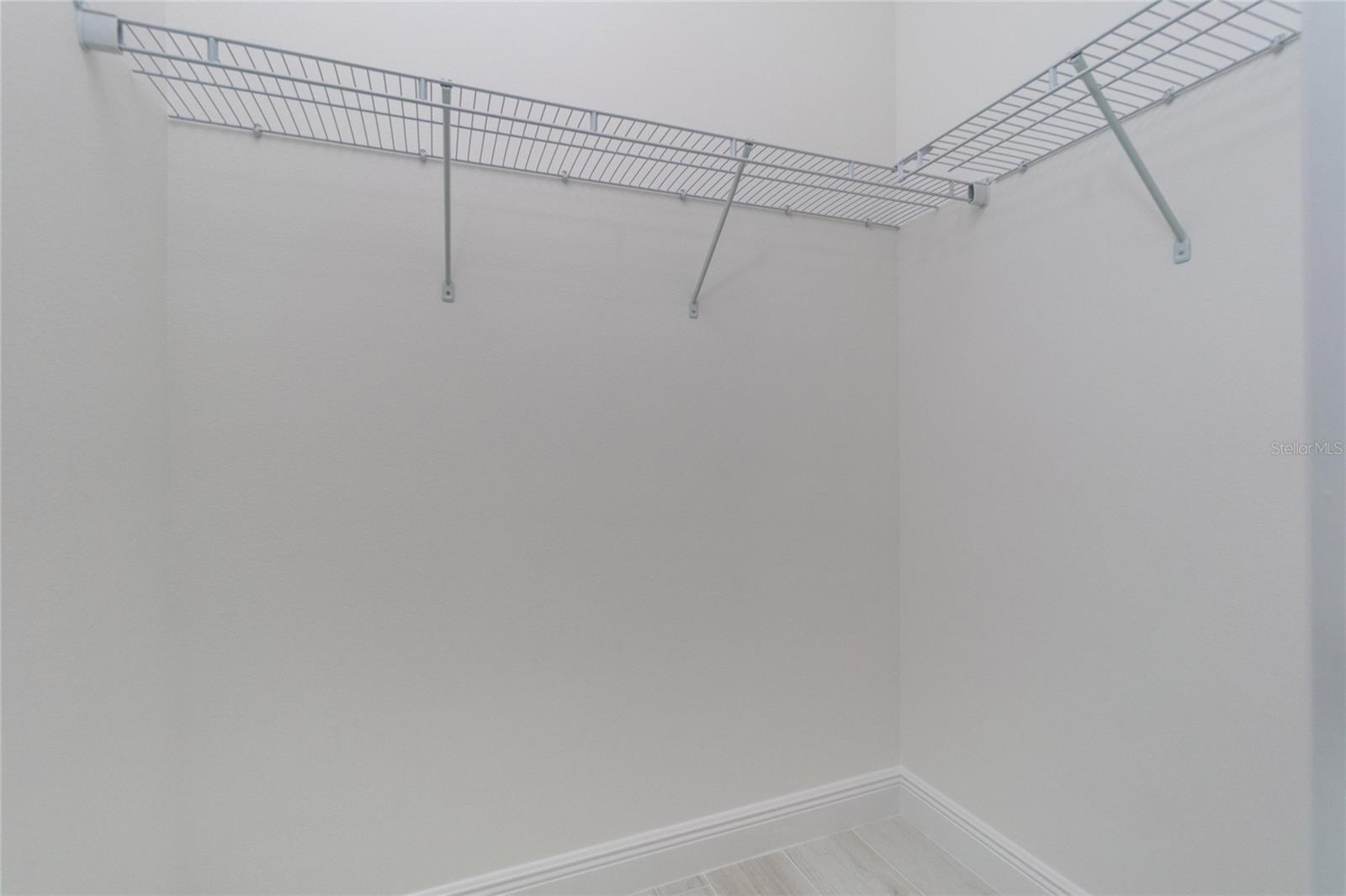 Image 30 of 42 For 13344 Gershwin Lane