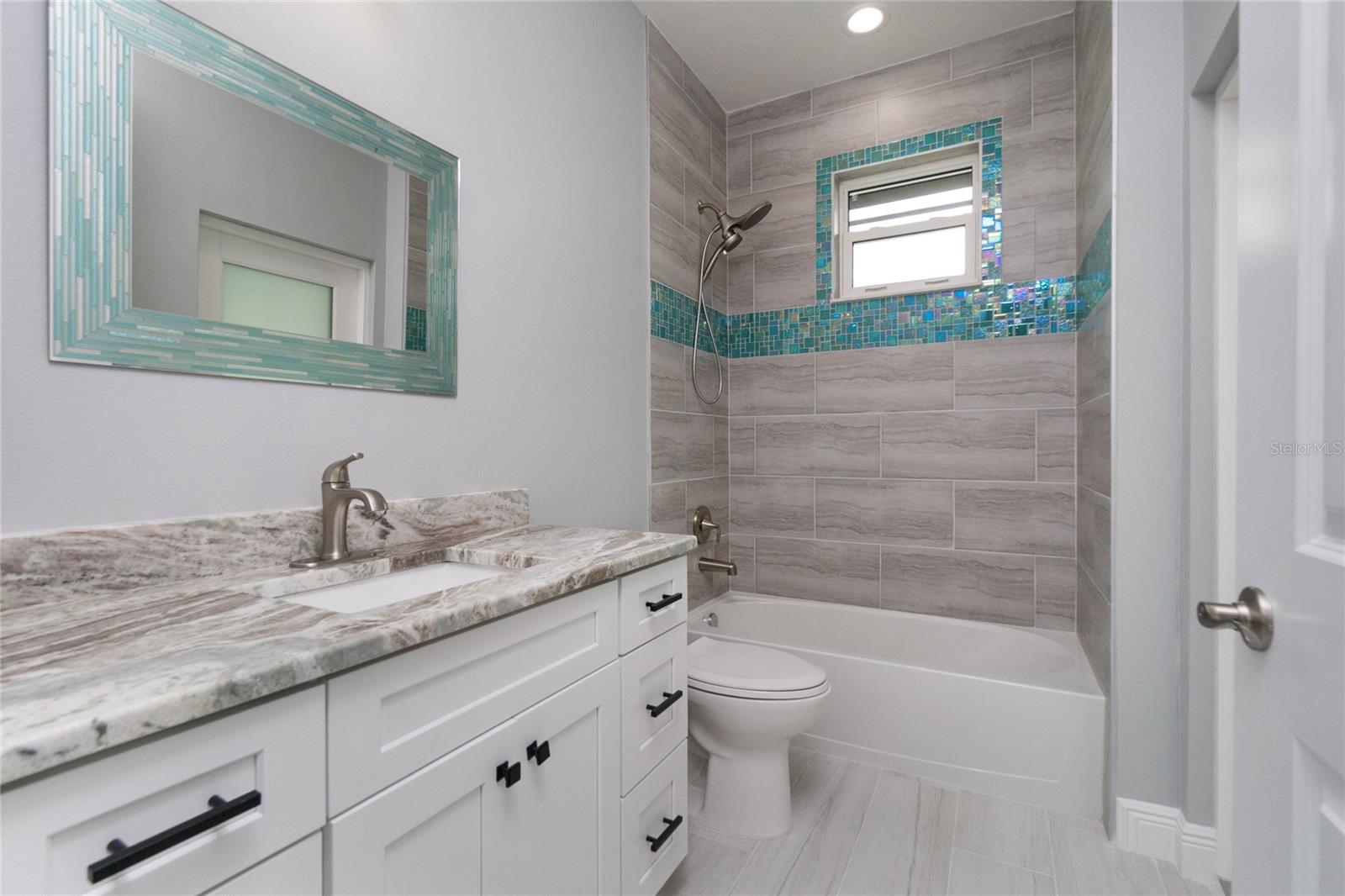 Image 34 of 42 For 13344 Gershwin Lane