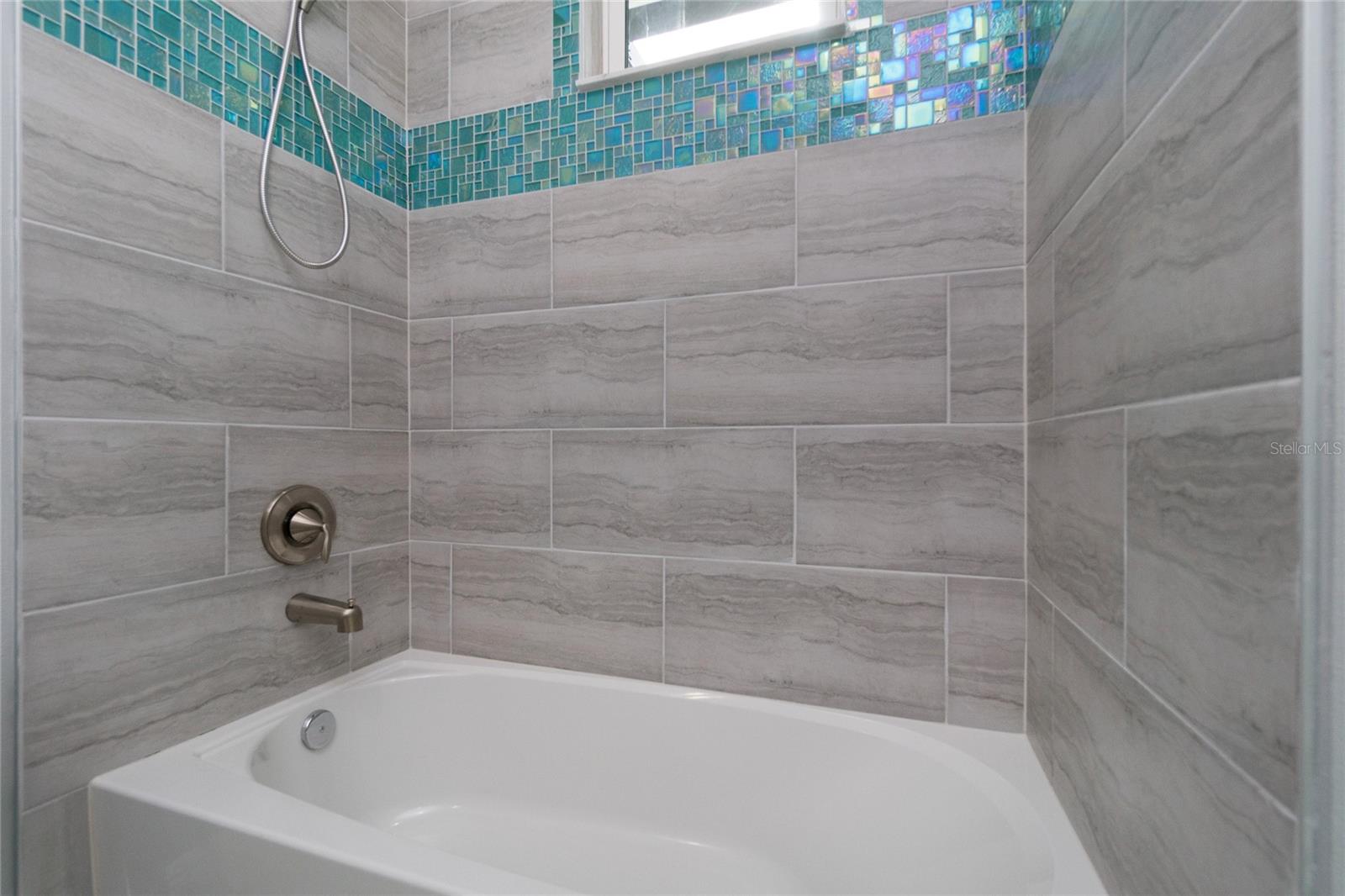 Image 35 of 42 For 13344 Gershwin Lane