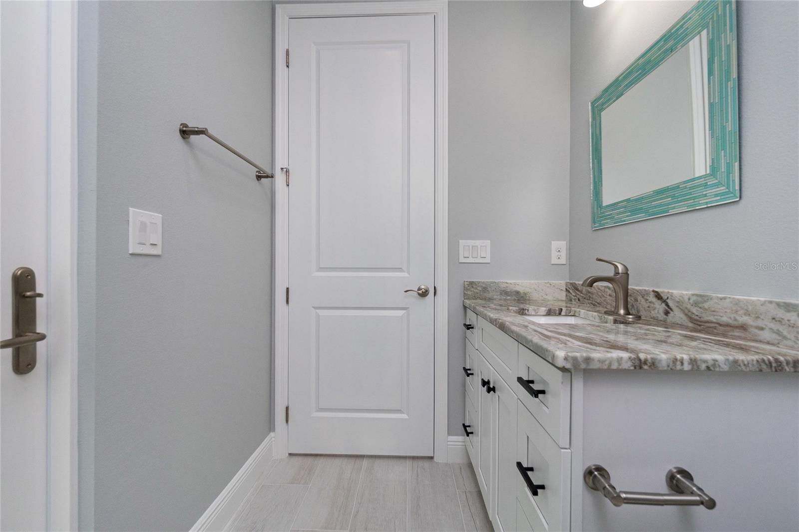 Image 36 of 42 For 13344 Gershwin Lane