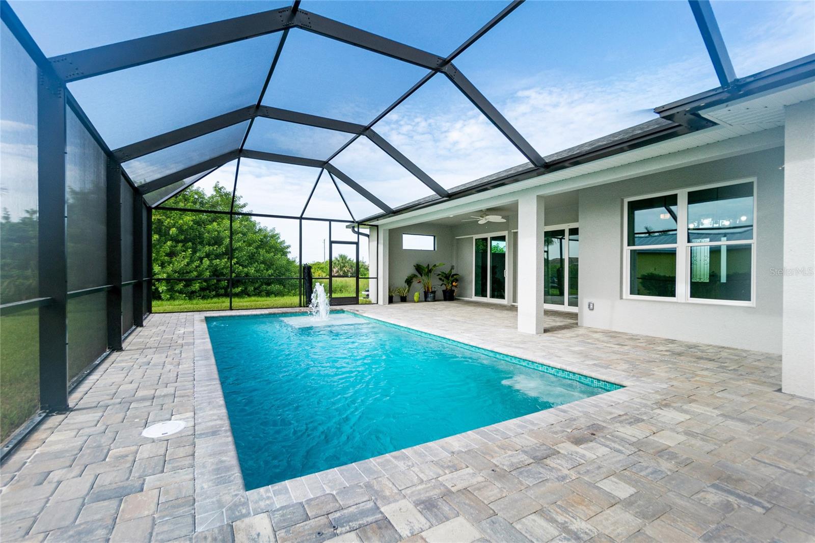 Image 37 of 42 For 13344 Gershwin Lane