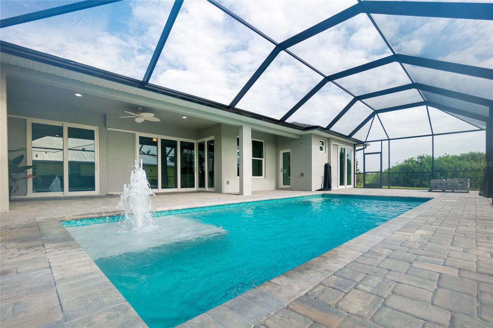 Image 38 of 42 For 13344 Gershwin Lane