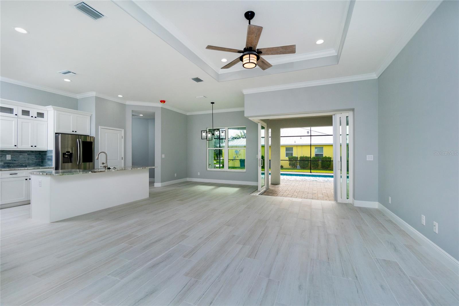 Image 4 of 42 For 13344 Gershwin Lane