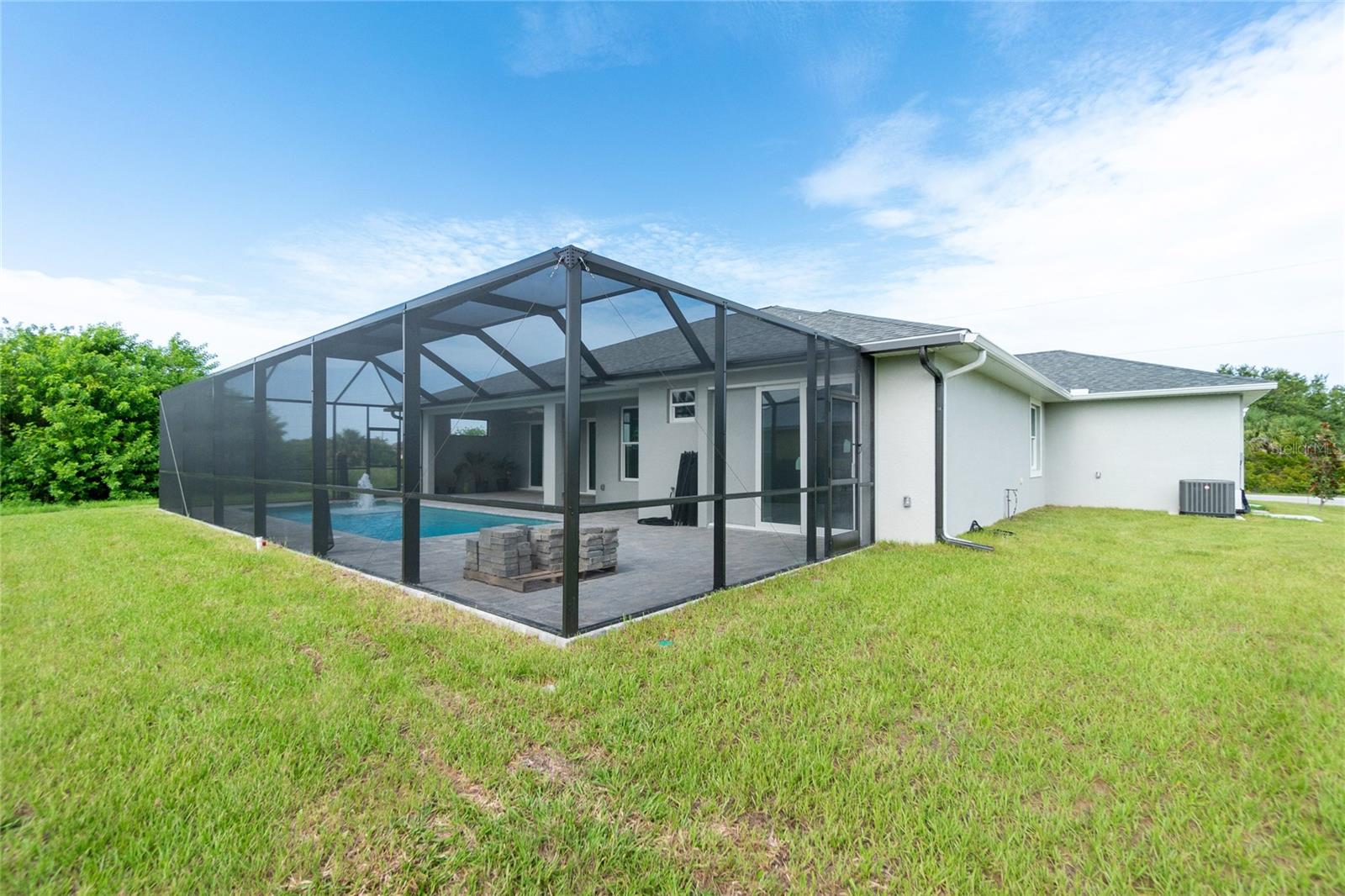 Image 41 of 42 For 13344 Gershwin Lane