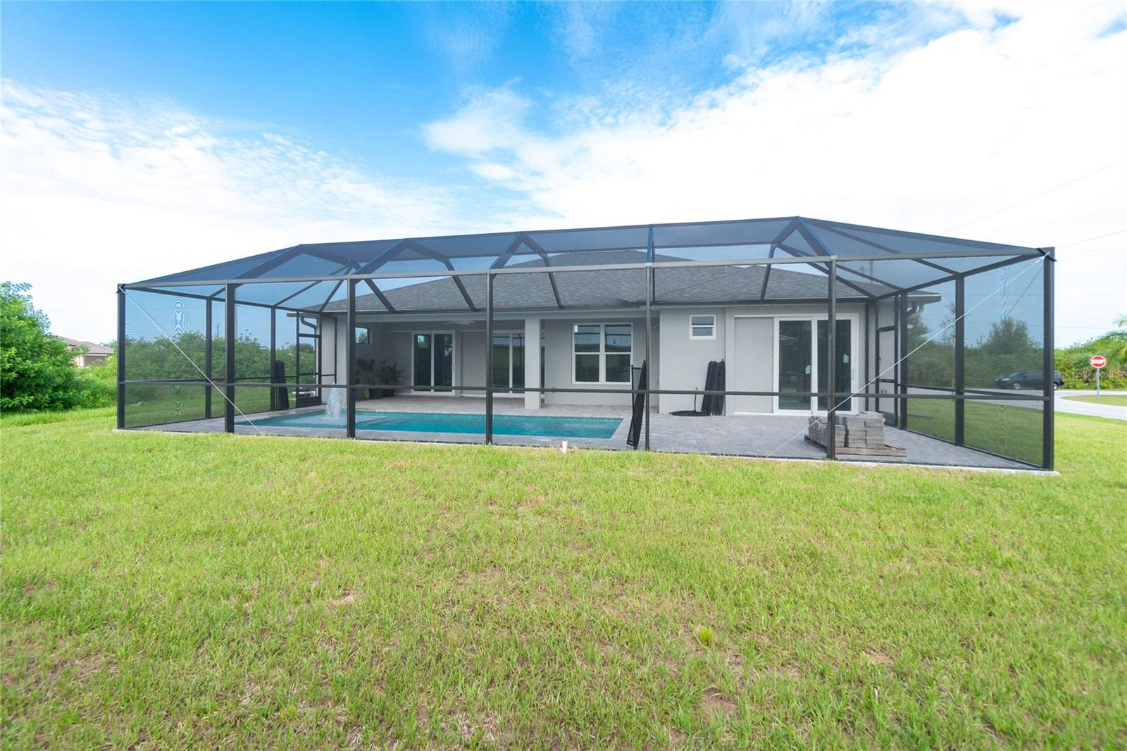 Image 42 of 42 For 13344 Gershwin Lane