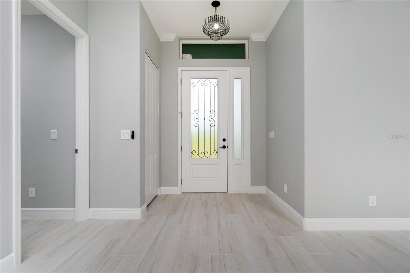 Image 5 of 42 For 13344 Gershwin Lane