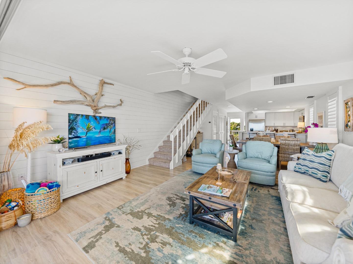 Image 10 of 29 For 420 Gulf Boulevard 4