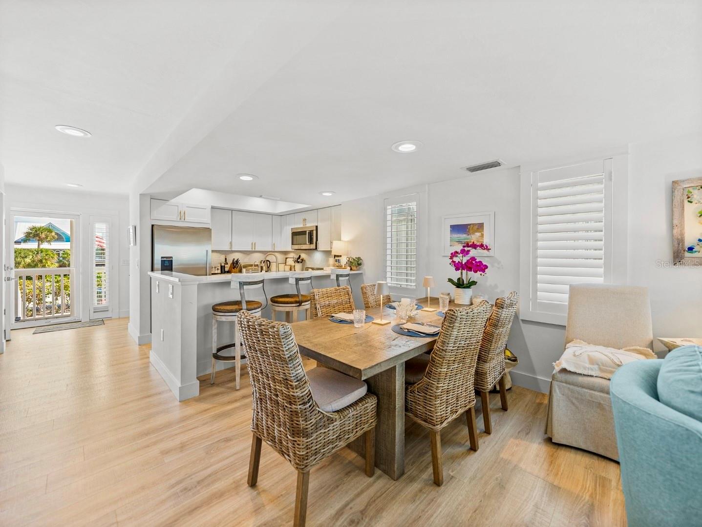 Image 11 of 29 For 420 Gulf Boulevard 4