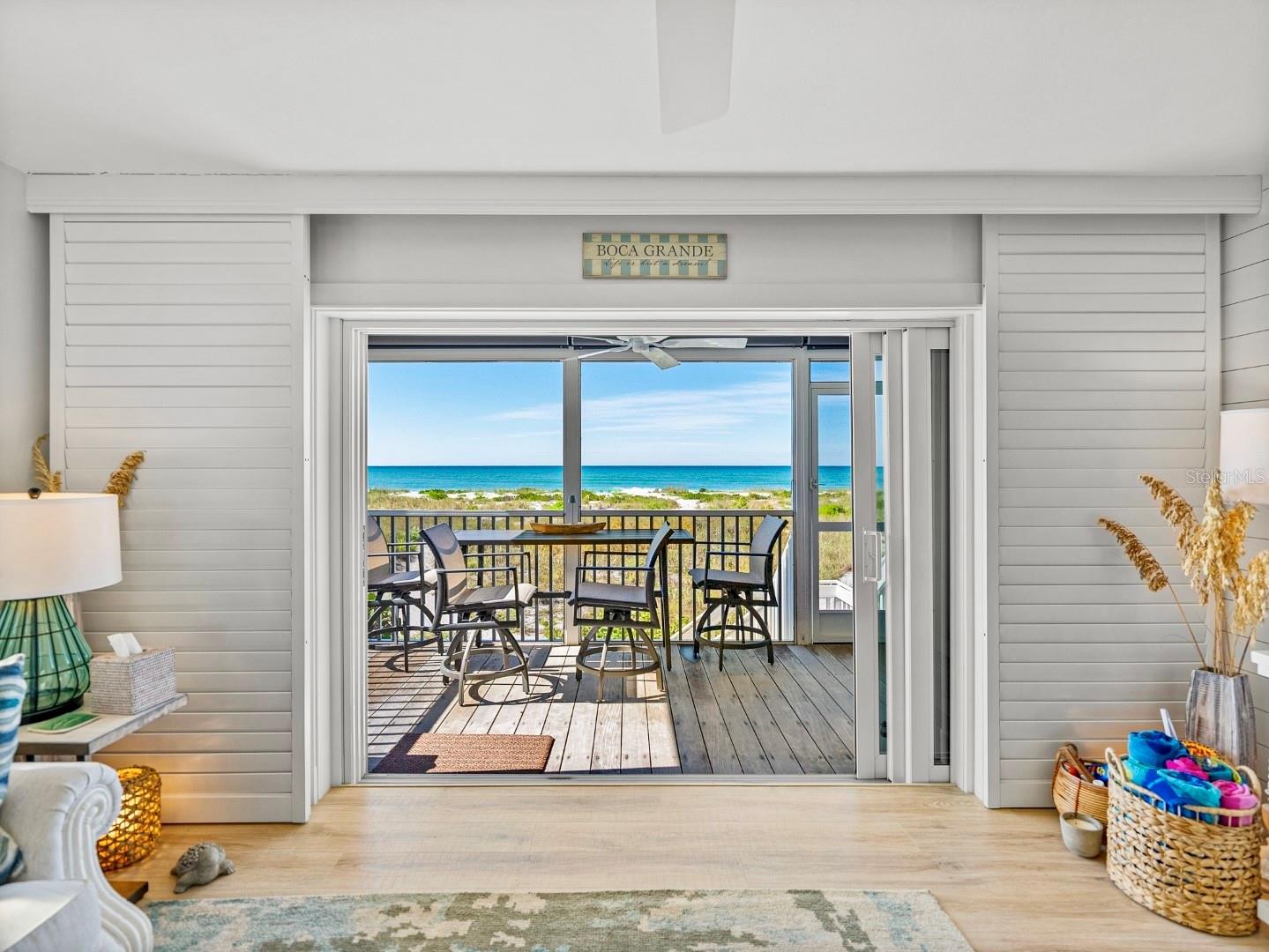 Image 12 of 29 For 420 Gulf Boulevard 4