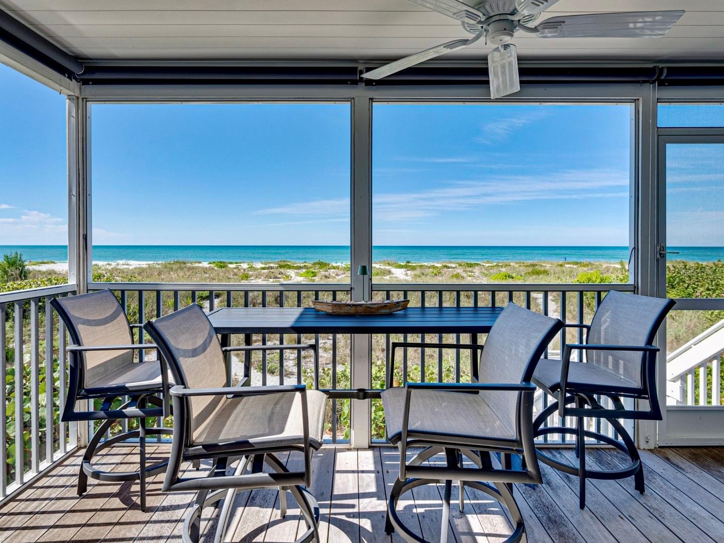 Image 13 of 29 For 420 Gulf Boulevard 4